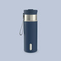 20oz DualSip Bottle byQD