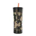 Contigo® x Ally Love Streeterville AUTOCLOSE® Shake & Go® Tumbler, 20oz mZy4