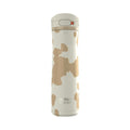 Contigo® x Ally Love Jackson Chill 2.0 Stainless Steel Water Bottle with AUTOPOP® Lid, 24oz jBoi