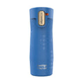 Contigo® x Ally Love West Loop 3.0 Stainless Steel Travel Mug with AUTOSEAL® Easy-Clean Lid, 16oz x0zY