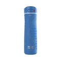 Contigo® x Ally Love Jackson Chill 2.0 Stainless Steel Water Bottle with AUTOPOP® Lid, 24oz 1zJO