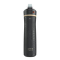 Contigo® x Ally Love Ashland Chill 2.0 Stainless Steel Water Bottle with AUTOSPOUT® Lid, 24oz LawY
