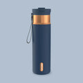 24oz DualSip Bottle 51Fq