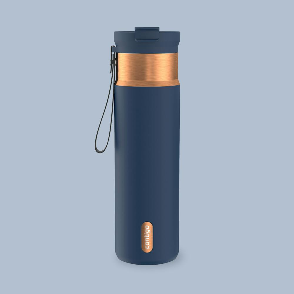 24oz DualSip Bottle 51Fq