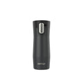 Contigo® AUTOSEAL® West Loop Vacuum-Insulated Stainless Steel Travel Mug with Easy-Clean Lid, 16 oz 1U1E