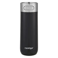 Contigo® Luxe Travel Mug with AUTOSEAL® Lid, 16oz kzWh
