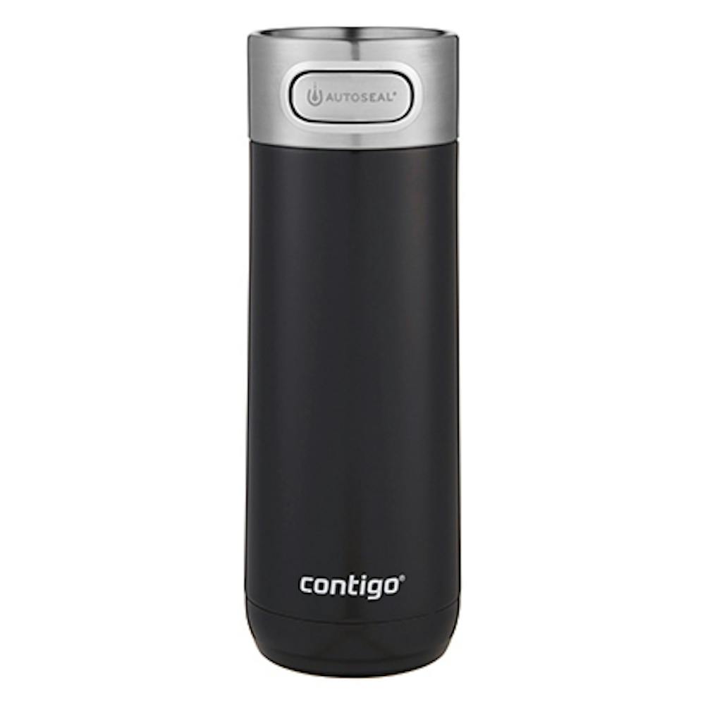 Contigo® Luxe Travel Mug with AUTOSEAL® Lid, 16oz kzWh