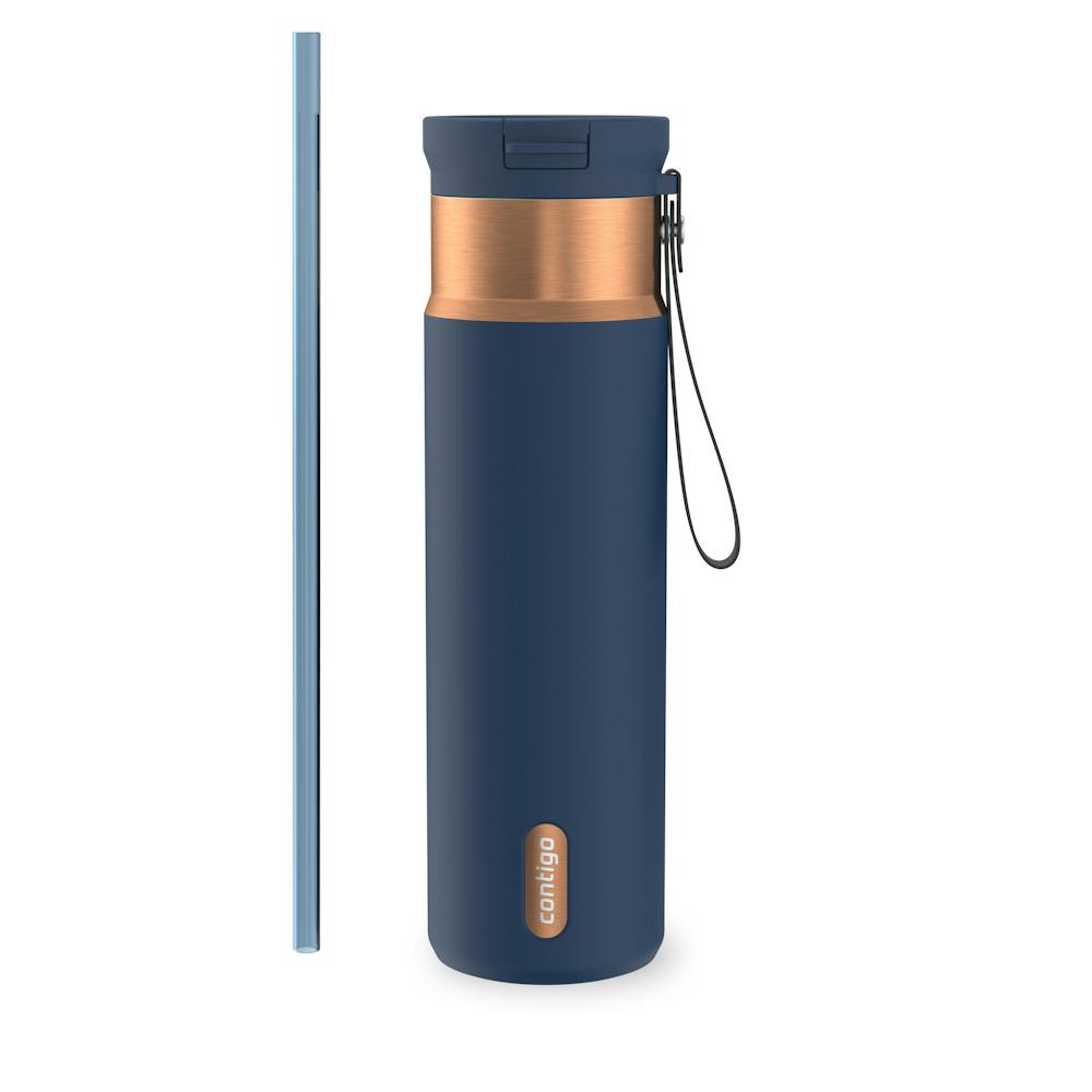 24oz SnapSeal™ Bottle d9sv