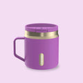 14 oz SnapSeal™ Bottle ATgA