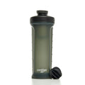 Contigo® Shake & Go® Fit 2.0 Shaker Bottle, 28oz 7IW1