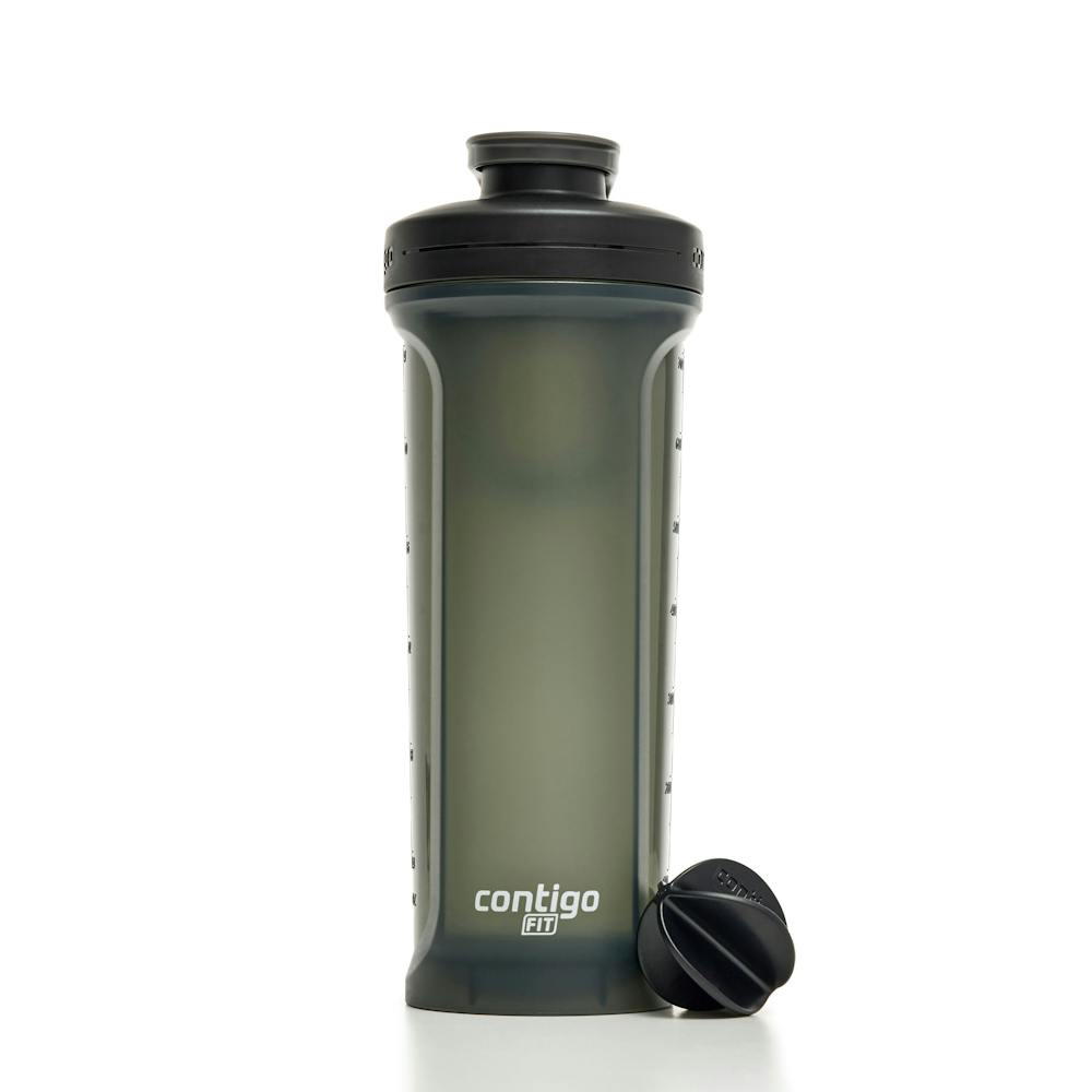 Contigo® Shake & Go® Fit 2.0 Shaker Bottle, 28oz 7IW1