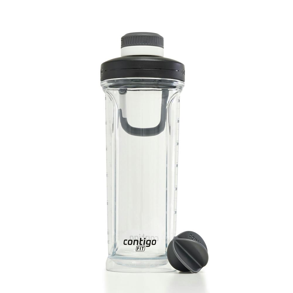 28-30 oz – gocontigo