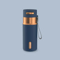 16oz AutoSeal® Bottle 8Lqn