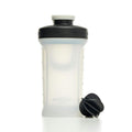 Contigo® Shake & Go® Fit 2.0 Shaker Bottle, 20oz QjWQ