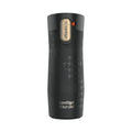 Contigo® x Ally Love West Loop 3.0 Stainless Steel Travel Mug with AUTOSEAL® Easy-Clean Lid, 16oz yTH3