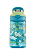 Gizmo Sip Kid Water Bottle with AUTOSEAL™ Lid, 14oz 1QN5