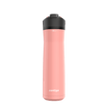 Contigo® Cortland Chill 2.0, 24oz., Stainless Steel Water Bottle with AUTOSEAL® Lid nRUz