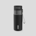 16oz AutoSeal® Bottle Wx1g