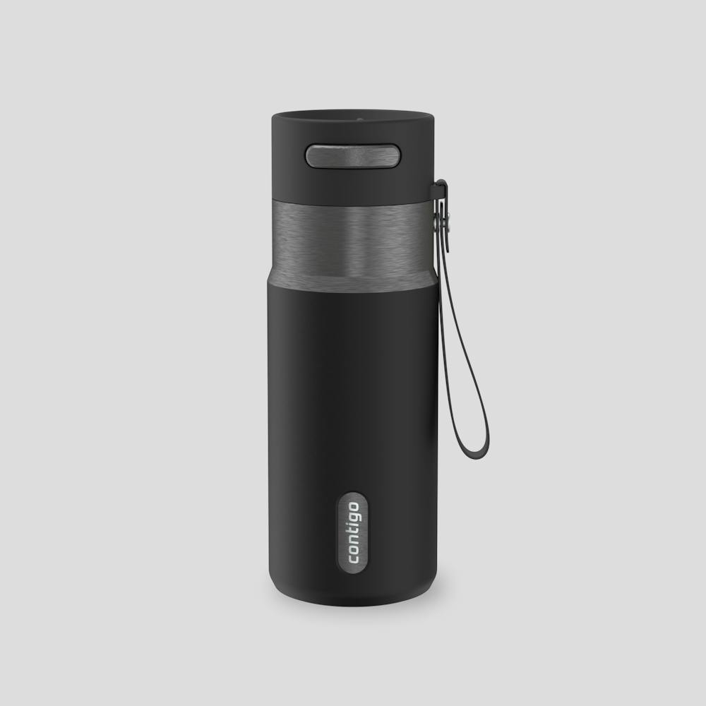 16oz AutoSeal® Bottle Wx1g