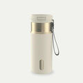 16 oz SnapSeal™ Bottle 5Wif