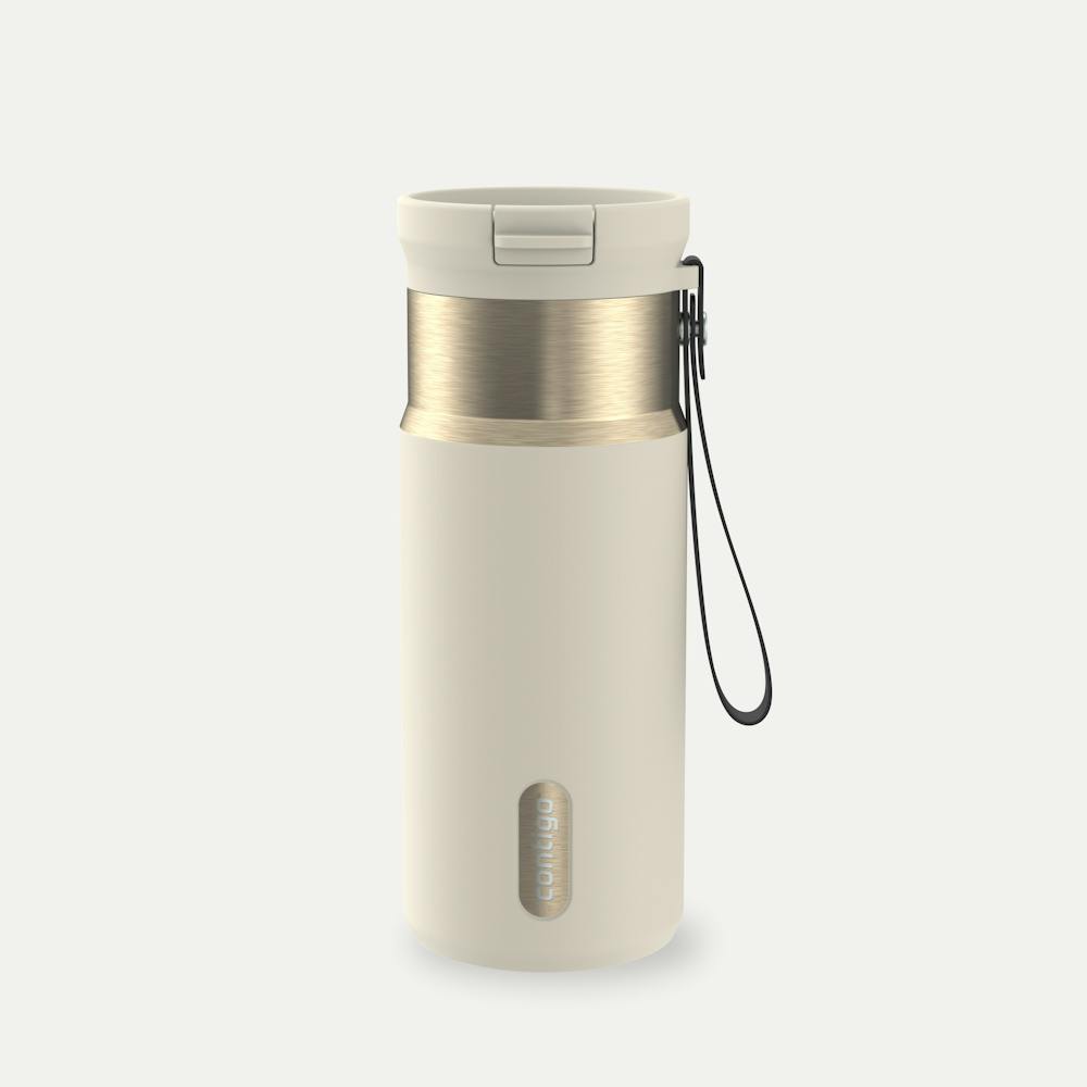 16 oz SnapSeal™ Bottle 5Wif