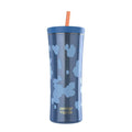 Contigo® x Ally Love Streeterville AUTOCLOSE® Shake & Go® Tumbler, 20oz 7rH3
