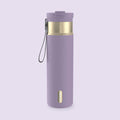 24oz DualSip Bottle mWT3