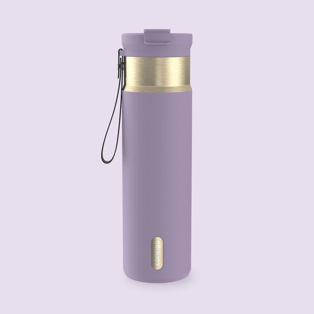 24oz DualSip Bottle mWT3