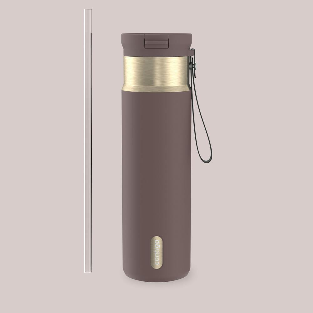 24oz SnapSeal™ Bottle a4aa