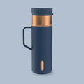 20 oz SnapSeal™ Bottle w/Handle 9EXy