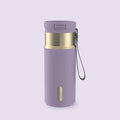 16 oz SnapSeal™ Bottle AGWQ