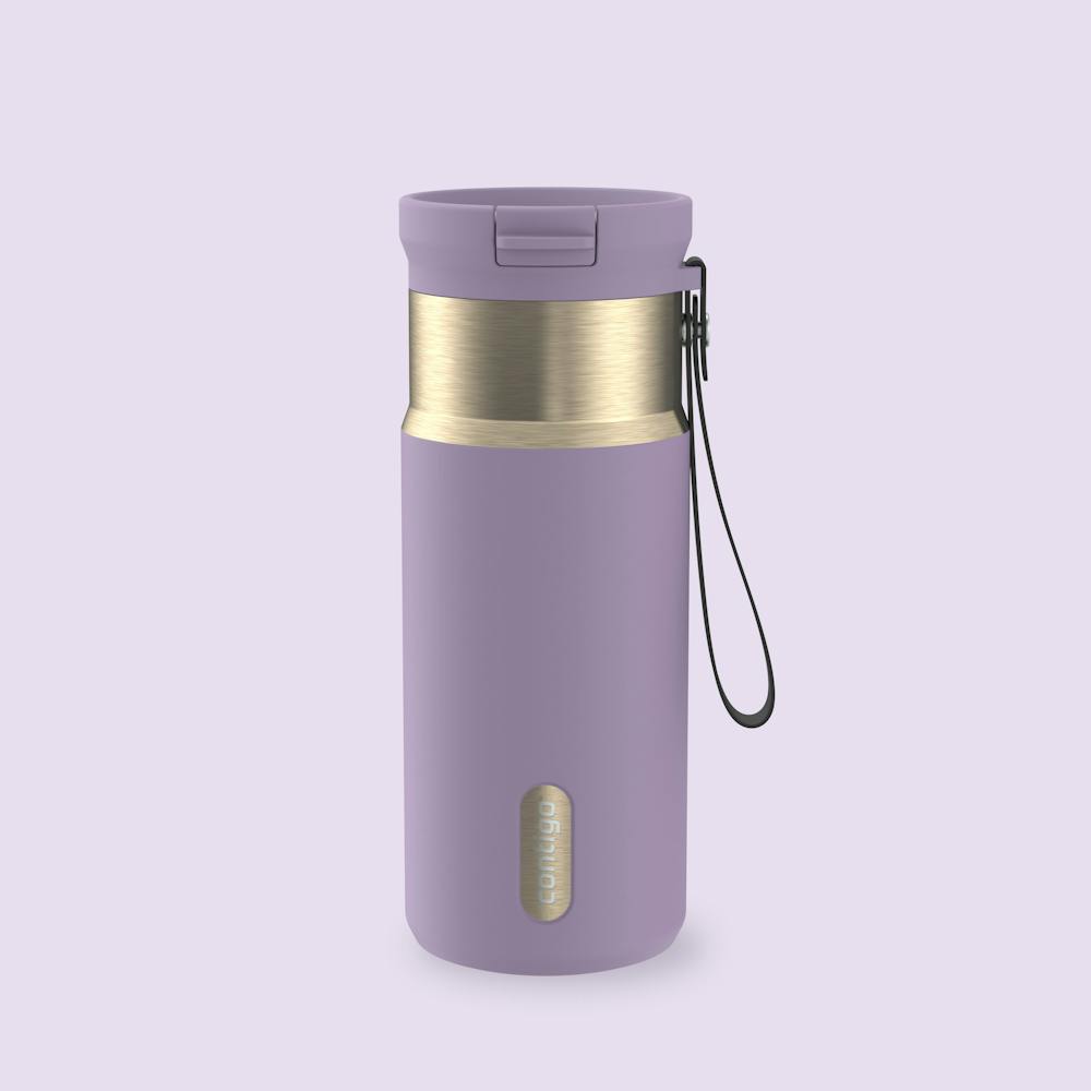 16 oz SnapSeal™ Bottle AGWQ