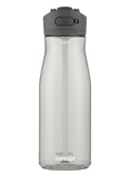 Contigo® Ashland 2.0, 40oz., Water Bottle with AUTOSPOUT® Lid MYWl