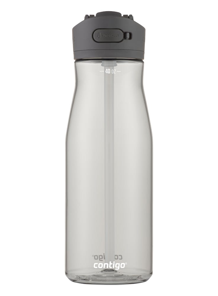Contigo® Ashland 2.0, 40oz., Water Bottle with AUTOSPOUT® Lid MYWl