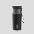 16 oz SnapSeal™ Bottle FPt4