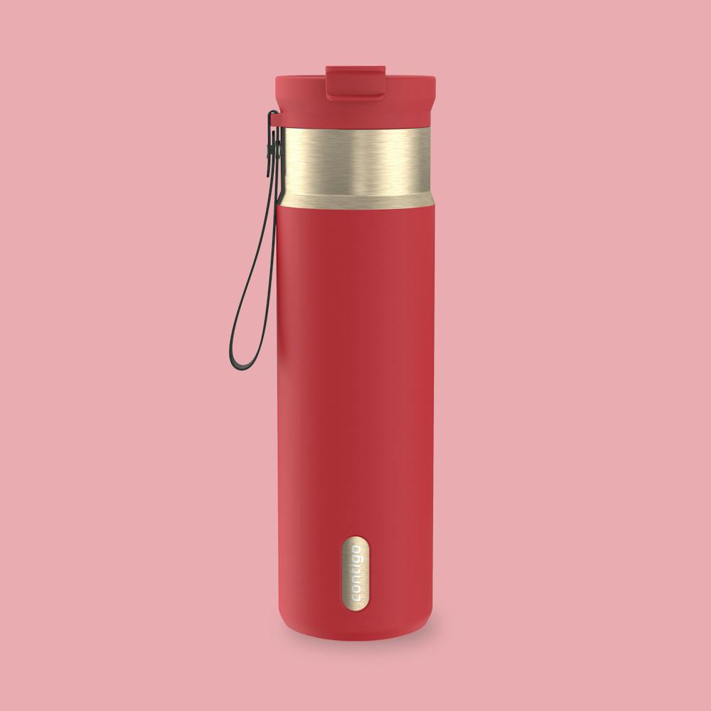 24oz DualSip Bottle umxV