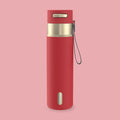 24 oz AutoSeal® Bottle IdrO