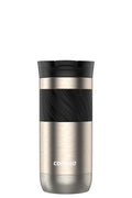 Contigo® Byron 2.0 Stainless Steel Travel Mug with SNAPSEAL™ Lid and Grip, 16oz 433p