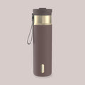 24oz DualSip Bottle gZ5G