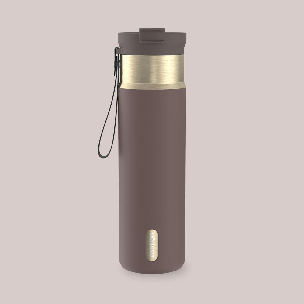 24oz DualSip Bottle gZ5G