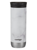 Contigo® Huron Stainless Steel Travel Mug with SNAPSEAL™ Lid, 20oz Ryww