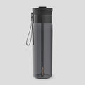 28oz DualSip Plastic Bottle i6QB