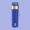 24 oz AutoSeal® Bottle VBYR