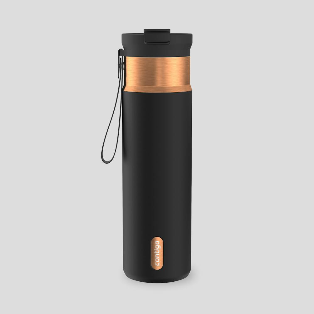 24oz DualSip Bottle Mtwp