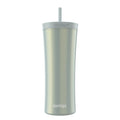 Contigo® AUTOCLOSE® Shake & Go® 20oz, Tumbler 7tPV