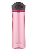 Contigo® Ashland 2.0 Water Bottle with AUTOSPOUT® Lid, 24oz Et58