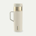 20 oz SnapSeal™ Bottle w/Handle up1Q