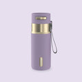 16oz AutoSeal® Bottle S0He