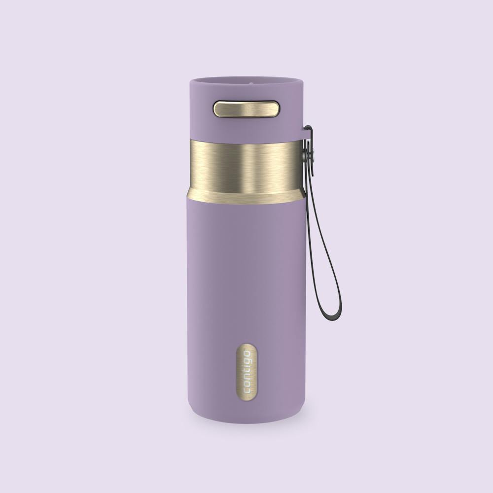 16oz AutoSeal® Bottle S0He