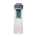 Contigo® Clybourn Freeflow Filtration Tritan Water Bottle with AUTOSEAL® LID, 24oz cuEy